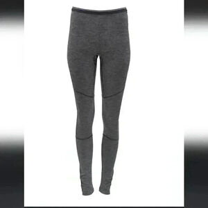 Simms Lightweight Core Bottom Women's